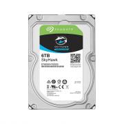 Seagate SkyHawk 6TB