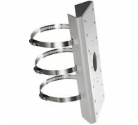  Крепление DS-1275ZJ-SUS