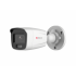 DS-I450L (2.8 mm)