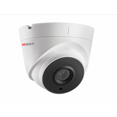 DS-I453 (2.8 mm)