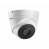DS-I453 (2.8 mm)