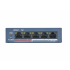 DS-S504P(B)