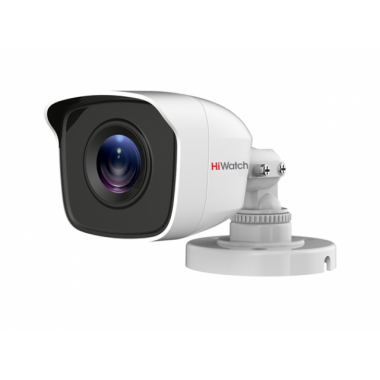 DS-T200 (B) (2.8 mm)