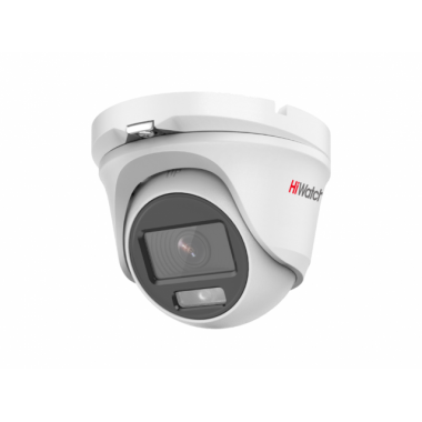 DS-T203L (2.8 mm)