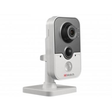 DS-T204 (2.8 mm)