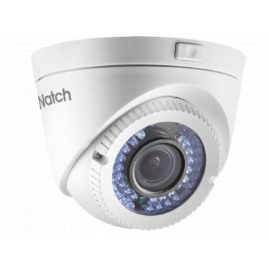 DS-T503A (6 mm)