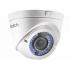 DS-T503A (6 mm)