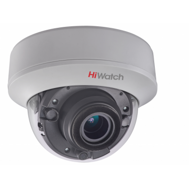 DS-T507 (C) (2.7-13.5 mm)