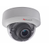 DS-T507 (C) (2.7-13.5 mm)