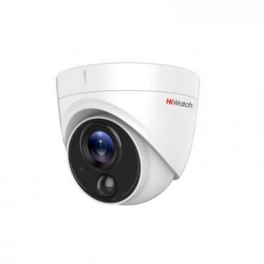 DS-T513(B) (3.6 mm)