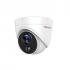 DS-T513(B) (3.6 mm)