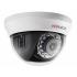 DS-T591(C) (2.8 mm)