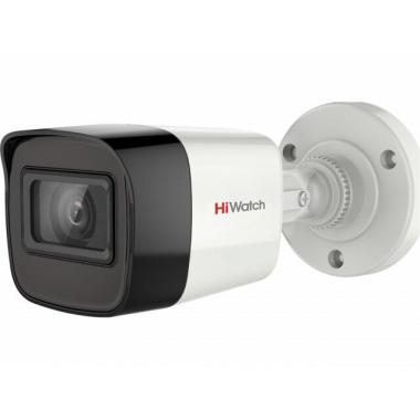 DS-T800 (6 mm)