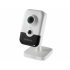 IPC-C022-G0/W (2.8mm)
