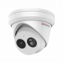 IPC-T022-G2/U (2.8mm)