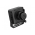 DS-T208 (2.8 mm)