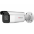IPC-B642-G2/ZS