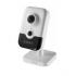 IPC-C042-G0 (4mm)